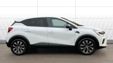 Renault Captur 1.0 TCE 90 Evolution 5dr Petrol Hatchback